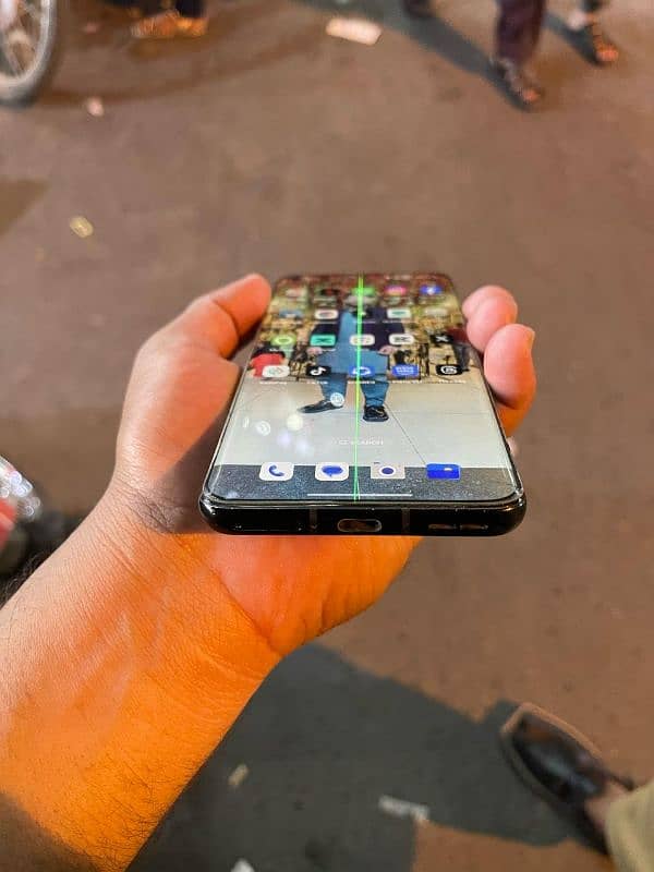 OnePlus 9 pro 4