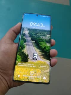 Tecno Spark 20 Pro Plus 256Gb
