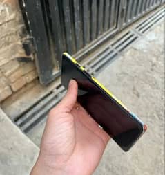 One Plus 8