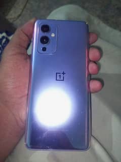 OnePlus