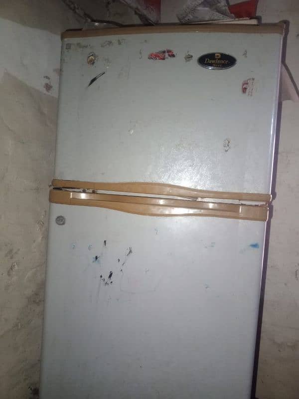 Ac Service Rs. 1200 2