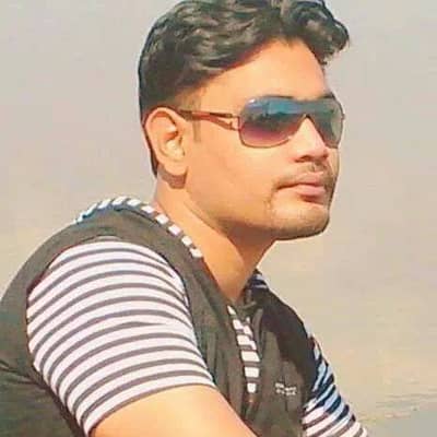 Mrs Shahzadi Nazish