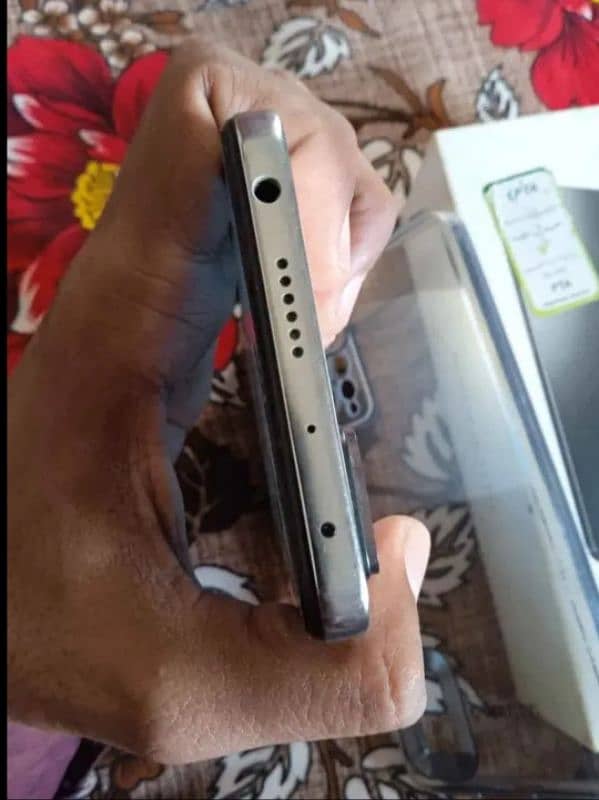 redmi Note 11 pro 1