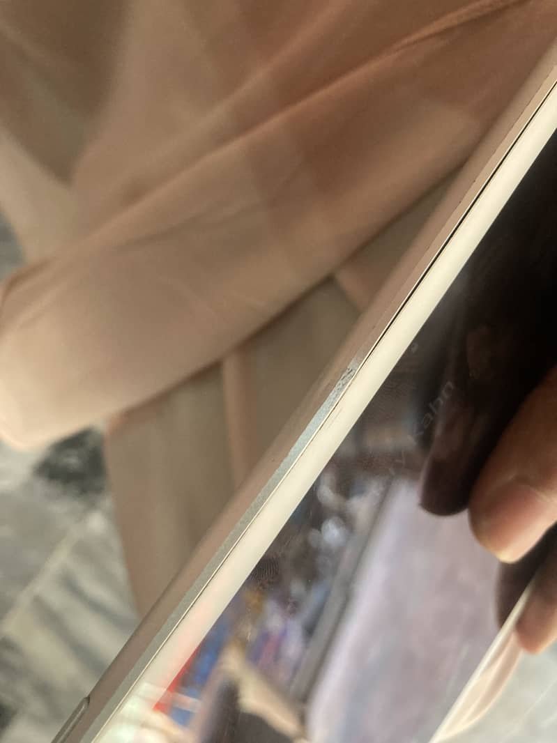 Ipad Mini 5 256gb 3