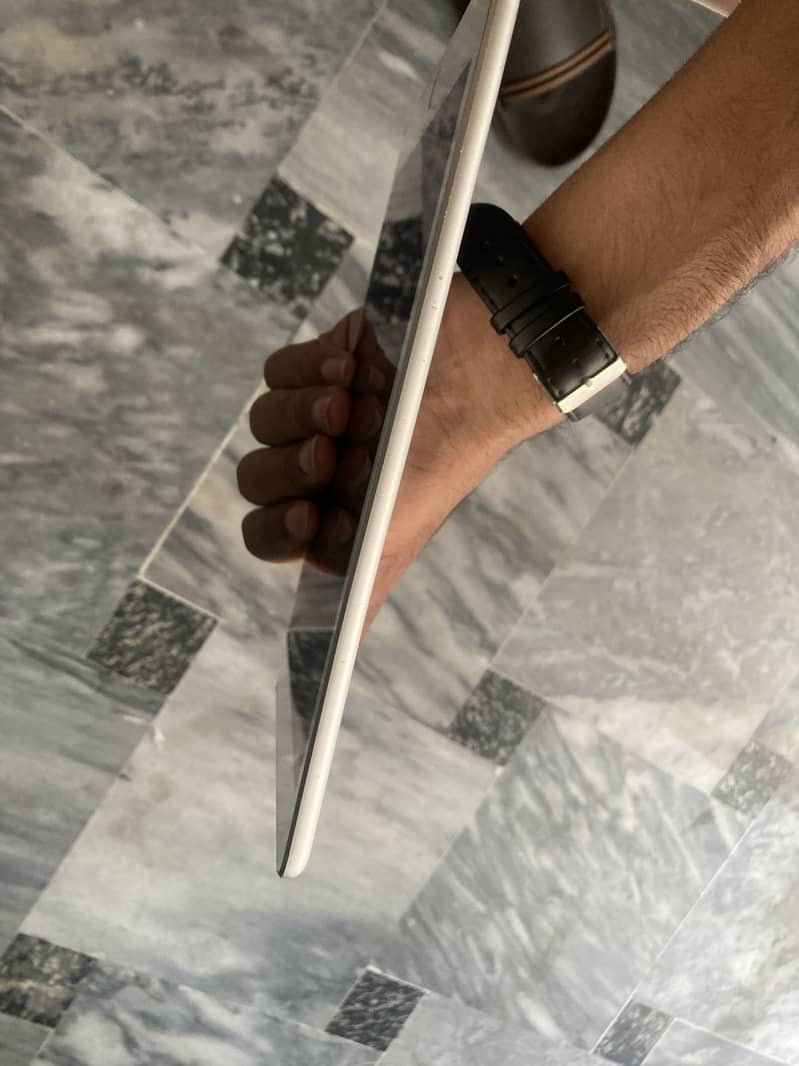 Ipad Mini 5 256gb 4