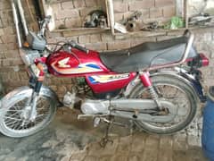 road princ bike for sale