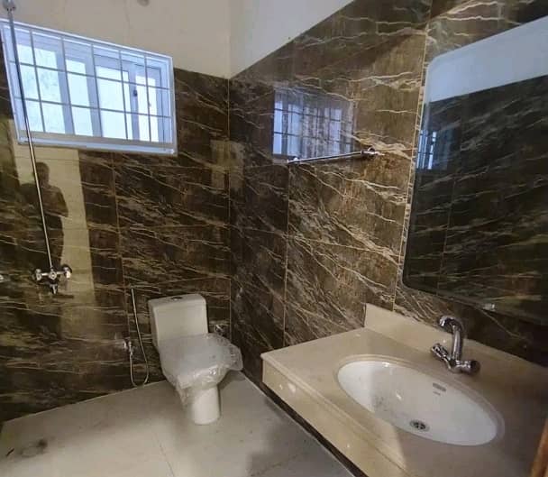 A Great Choice For A 12 Marla House Available In G-15/1 2