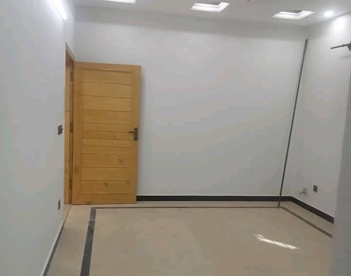 Reserve A House Now In G-15 0