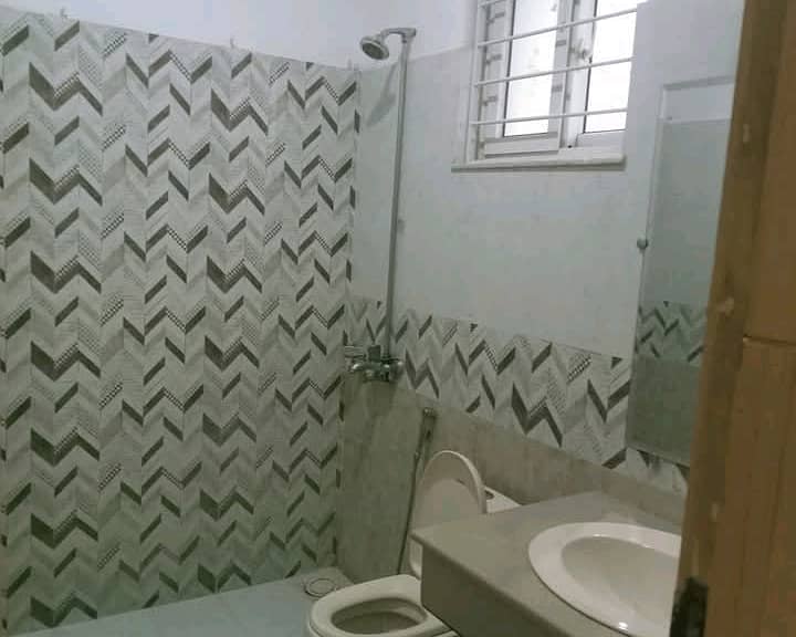 Reserve A House Now In G-15 1