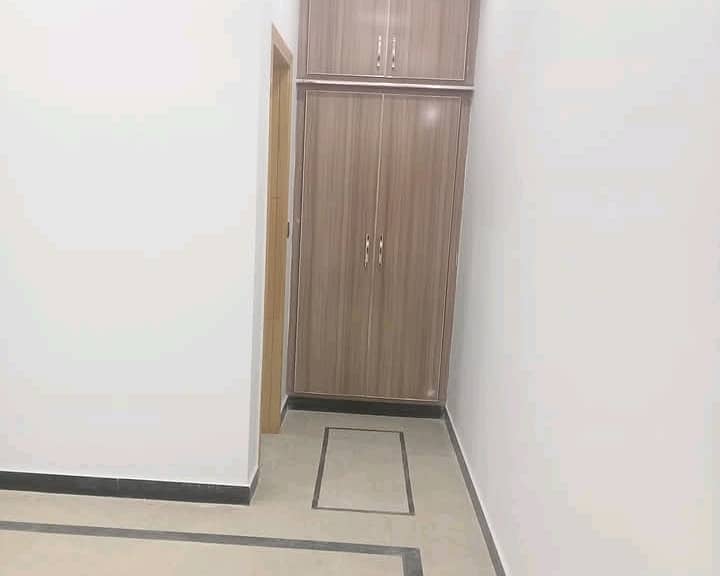 Reserve A House Now In G-15 3