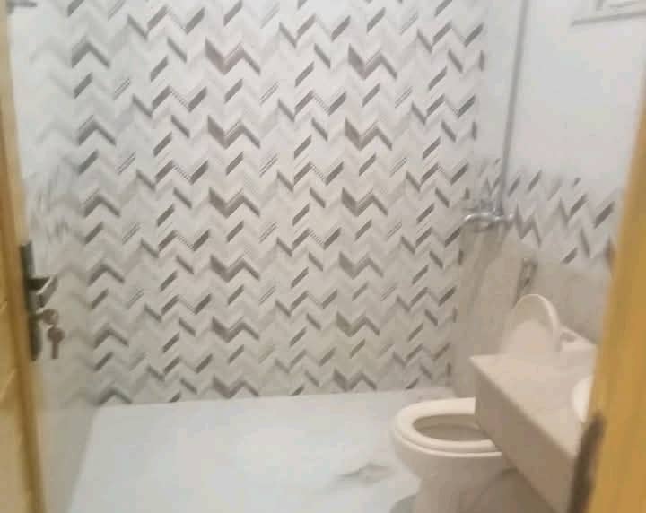 Reserve A House Now In G-15 7