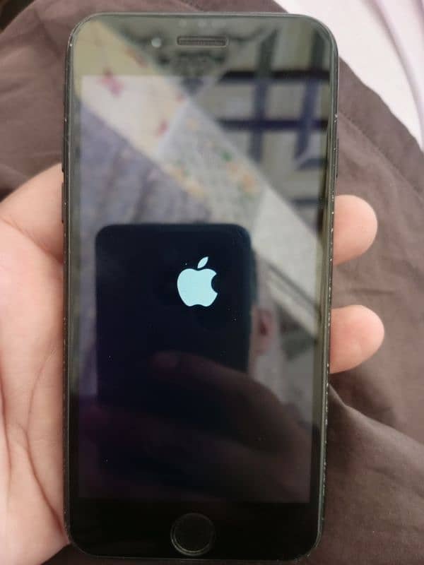 iphone 7 1