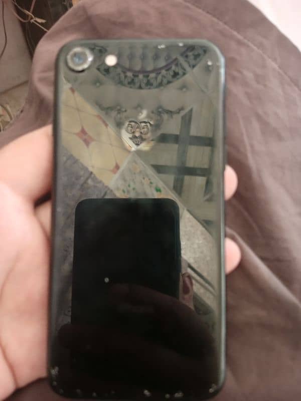 iphone 7 2