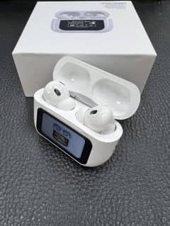 earbuds
