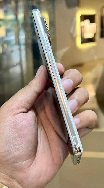 Google Pixel 8 Pro Official PTA Approved 3