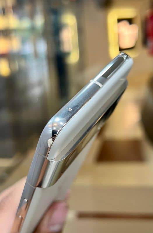 Google Pixel 8 Pro Official PTA Approved 4