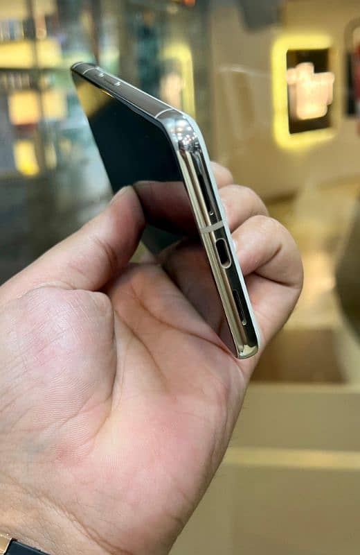 Google Pixel 8 Pro Official PTA Approved 5
