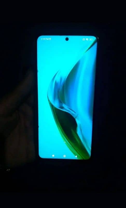 Poco x3,pro 8/256 urgent sell condition 10/10 1