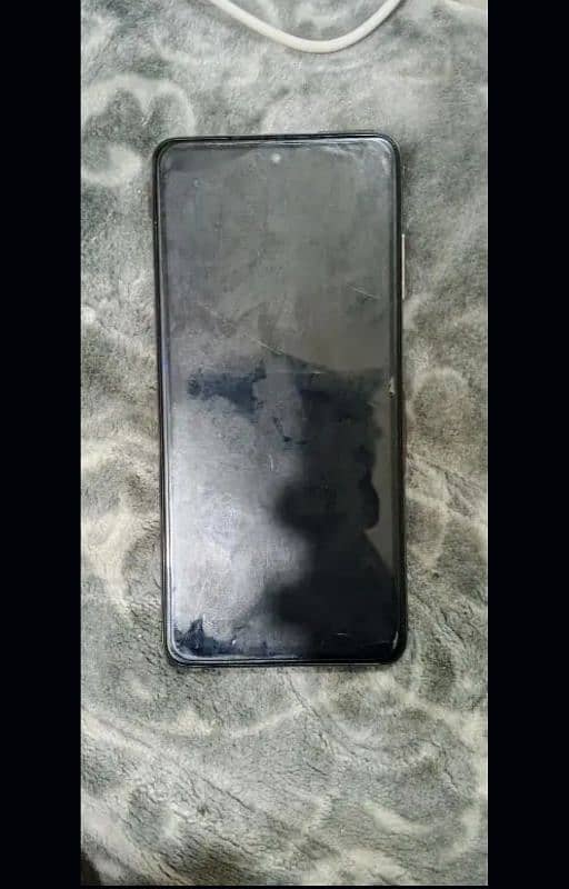 Poco x3,pro 8/256 urgent sell condition 10/10 3