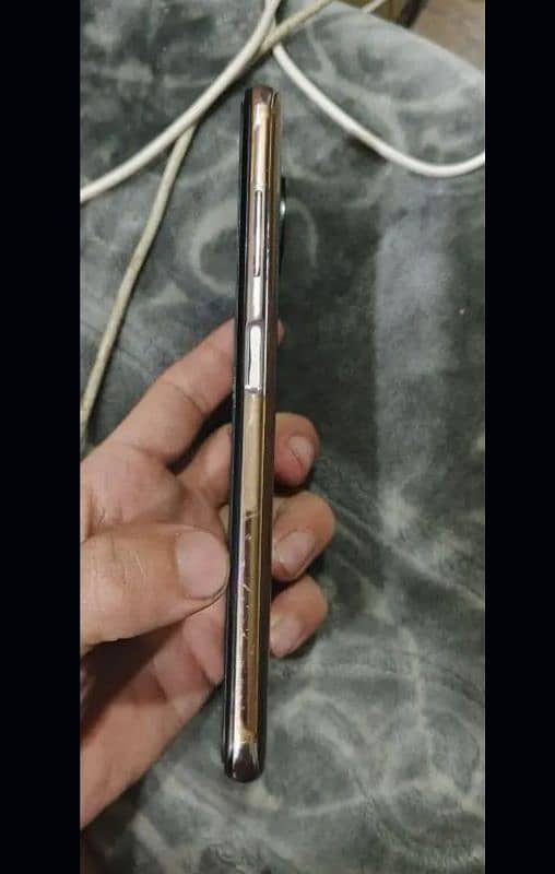 Poco x3,pro 8/256 urgent sell condition 10/10 4