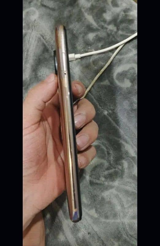 Poco x3,pro 8/256 urgent sell condition 10/10 5