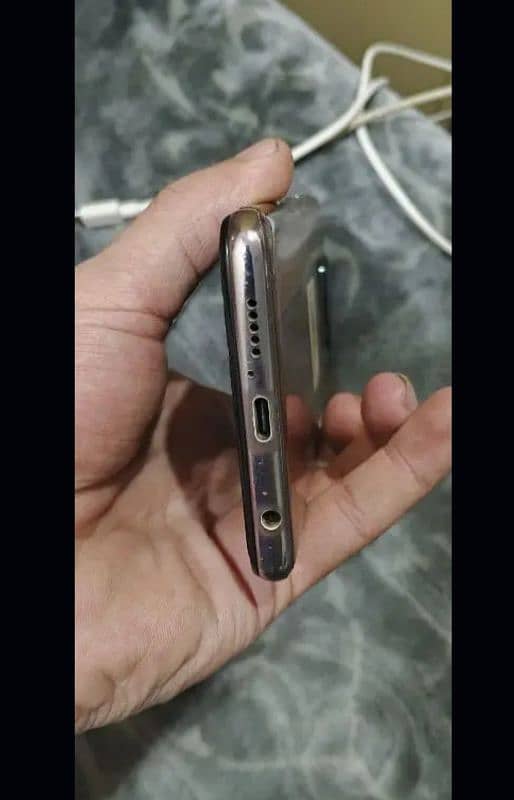 Poco x3,pro 8/256 urgent sell condition 10/10 6