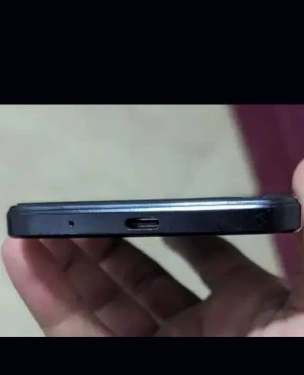 Redmi A3x 10/10 chacha piece 2
