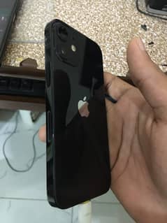 Iphone 12 Mini Jv Set