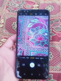 Tecno