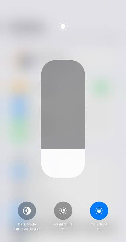 iphone 11 64gb Jv (2 month sim time available) 2