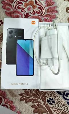 Redmi