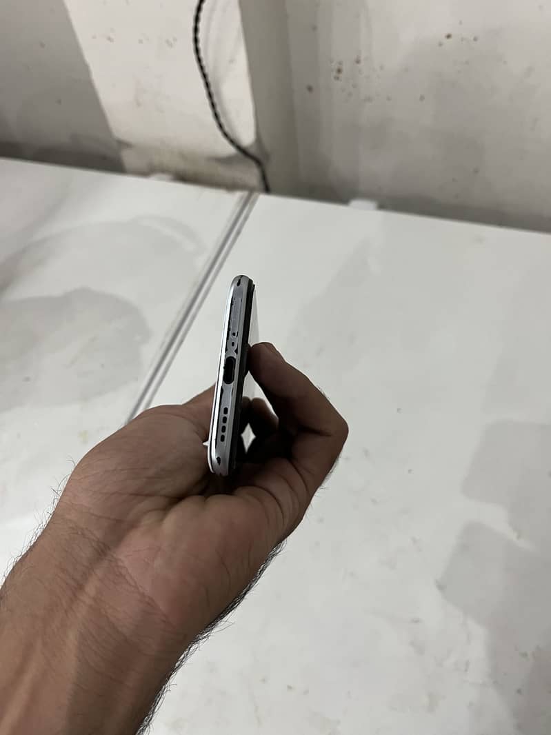 Realme X3 superZoom 1