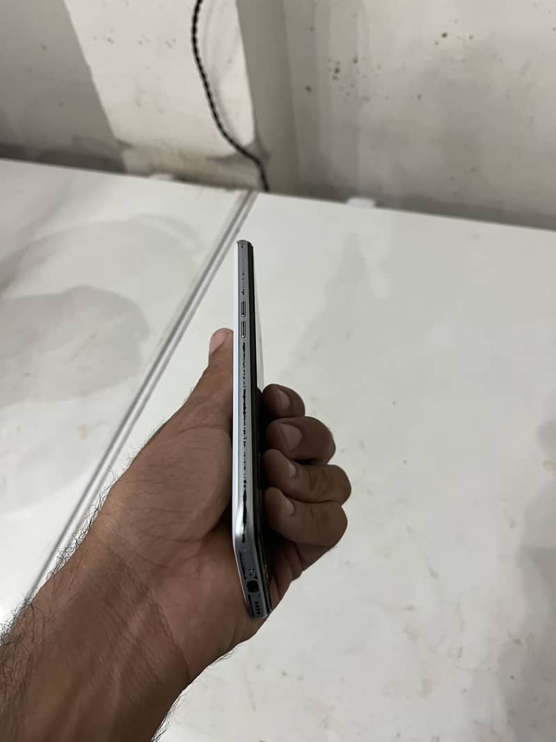 Realme X3 superZoom 2
