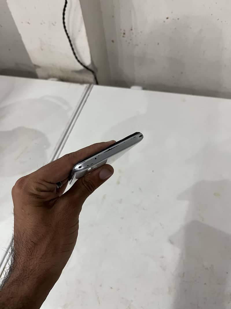 Realme X3 superZoom 3