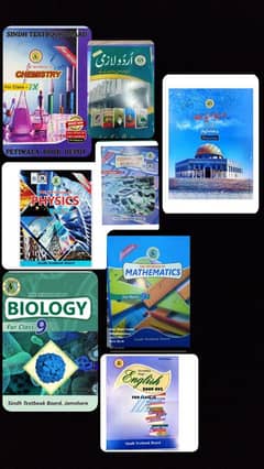 Book