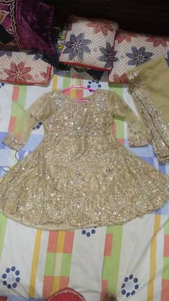 Bridal