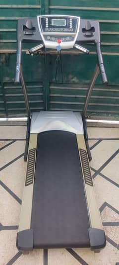 Treadmill for sale  0316/1736/128 whatsapp