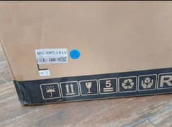 Growatt on grid all inverter available in whole sale price