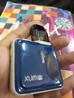Oxva