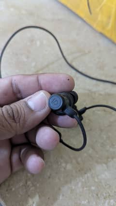 Soundpeats Q35 HD neckband