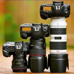 photographer | videographer | Birthday | product  shoots | Wedding