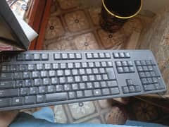 computer