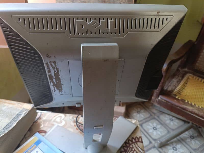 computer for sale core 2 dou 1