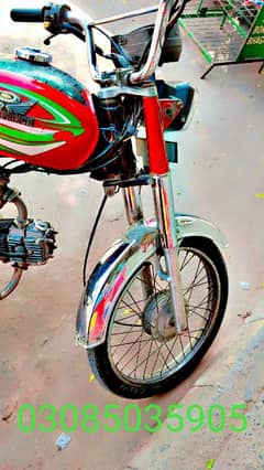 Road Prince 2018(03085035905)