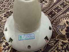 Pak Fan 56 Inch 9/10 Condition
