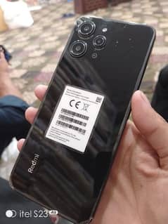 redmi 12.     . 8-256