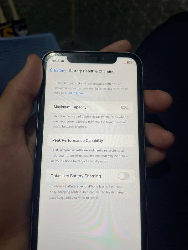 iPhone 11 JV 6
