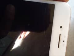 i phone