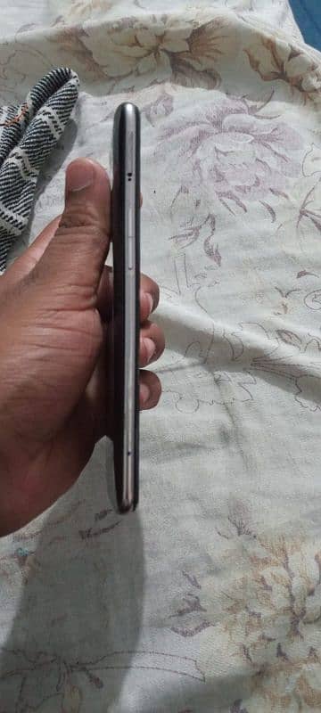 OPPO Reno Z Phone Just Phone NO BOX NO CHARGER 8 / 256 2