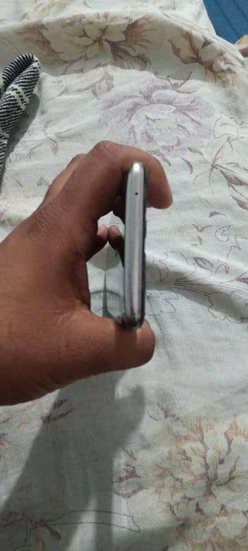 OPPO Reno Z Phone Just Phone NO BOX NO CHARGER 8 / 256 6